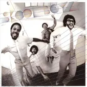 Cd Skool Boyz (Remastered Edition)