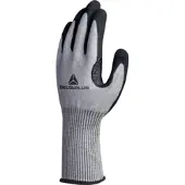 Delta Plus Venicut F Xtrem Cut Werkhandschoen