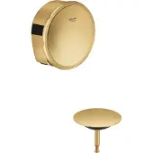 GROHE Talentofill kleurset - cool sunrise