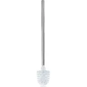kela WC borstel La Brosse Long Handle White