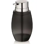 kela Zeepdispenser Kela Santina Granite Grey