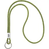 Pantone Sleutelhanger Design Pantone Groot Greenery
