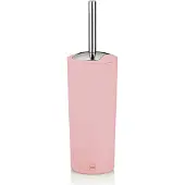 kela WC borstel Marta Old Rose