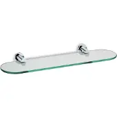kela Planchet Makira Transparent