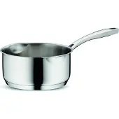 kela Steelpan Flavoria Zilver 1,3L