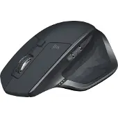 Logitech MX Master 2S