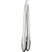 Rösle Vleestang Silicone 26,5 cm