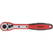 Teng Tools 74290206 Omschakelratel