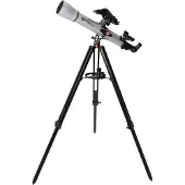 Celestron StarSense Explorer LT 70AZ
