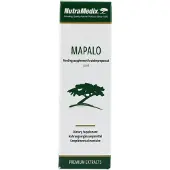 Nutramedix Mapalo