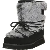 Luhta Snowboots dames