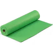 Vaessen creative Vilt op Rol - Groen - 1 mm - 45 cm x 5 m