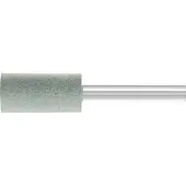 PFERD TOOLS 41291522 Slijpstift Diameter 15 mm 10 stuk(s)