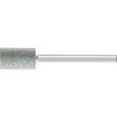 PFERD TOOLS 41291015 Slijpstift Diameter 8 mm 10 stuk(s)
