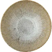 Creative Collection Fleur salade schaal - 82068011