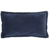 Unique living kussen basics 30x50cm -