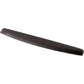 Fellowes Toetsenbord polssteun Memory Foam Zwart
