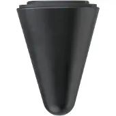 Therabody Theragun Opzetstuk - Cone