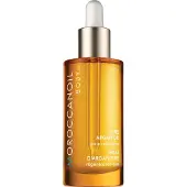 Moroccanoil Olie - Body Oils - 50 ml
