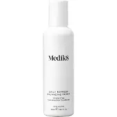 Medik8 Skin Ageing Daily Refresh Balancing Toner | Alle huidtypes 150 ml
