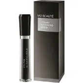 M2 BEAUTE Oogverzorging Eyelash Activating Serum 4 ml