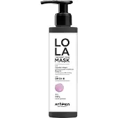 Artègo LOLA MASK ORCHID 200ML