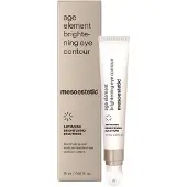Mesoestetic Antiaging Brightening Solutions - Age Element Brightening Eye Contour 15 ml