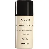 Artègo Touch Straight Rules