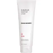 Mesoestetic bodyshock essential cream