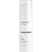 Mesoestetic bodyshock firm up