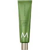 Moroccanoil Hand Cream 100ml