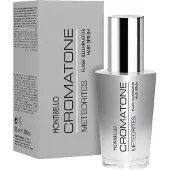 Montibello Cromatone Meteorites Flash Iluminador 50ml Haarsrum