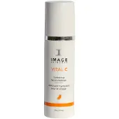 IMAGE Skincare Lotion Vital C Hydrating Facial Cleanser 177ml