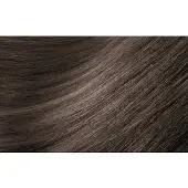 Montibello Permanente Kleur Dénuée Montibello 8429525434695 Nº 6.1