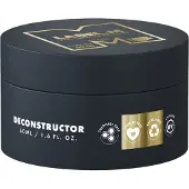 Label.M Wax - Styling - 50 ml