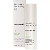 Mesoestetic Anti-Blemish Solutions - Blemiderm Resurfacing Gel 50 ml