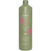 Echos Line Colour Care Shampoo 1000 ml