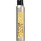 Davines Wax - More Inside - 200 ml