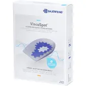 Bauerfeind ViscoSpot