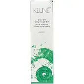 Keune Color Chameleon 60ml
