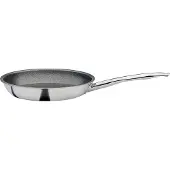 Spring Vulcano Intense Braadpan 24 cm