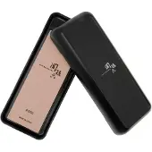 Kai Seki Magoroku AP-0331 slijpsteen, 2000 grit