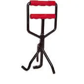 Camp Chef | Dutch Oven Deksel Lifter Deluxe | 23cm