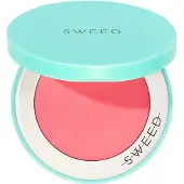 Sweed Make-up Make-up-gezichtAir Blush Crème 6 Lucky