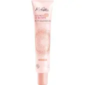 Melvita Source de Roses BB Light | 40 ml