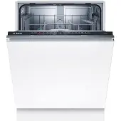 Bosch Vaatwasser SGV2ITX18E