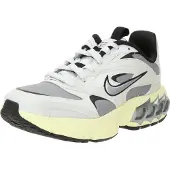 Nike Schoenen DV1129003