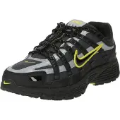 Nike P-6000 Women's, {@@Xml-Gb.Color}