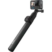 GoPro Extension Pole + WP Shutter RE EU