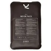 Thuiszorg Webshop Qines Moor Pack warmte/koudepakkingen